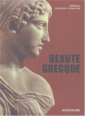 Beauté grecque