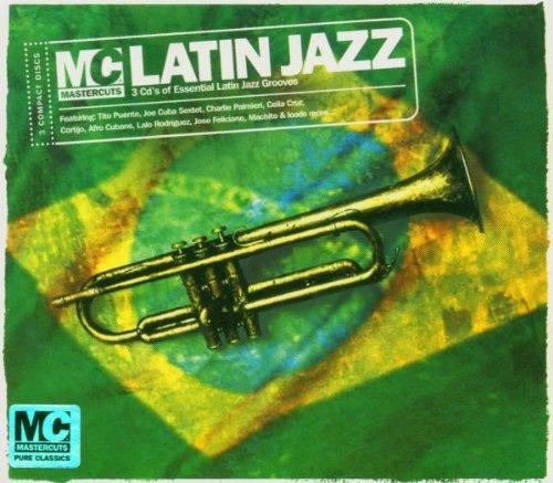 Latin Jazz