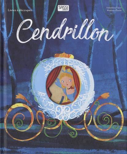 Cendrillon