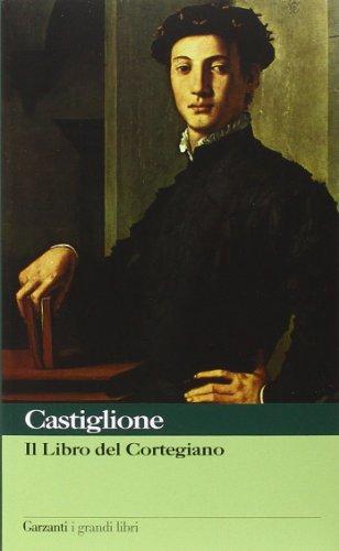 Il libro del cortegiano