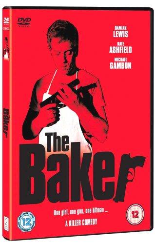 The Baker [UK Import]