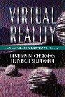 Virtual Reality: Practical Applications in Business and Industry