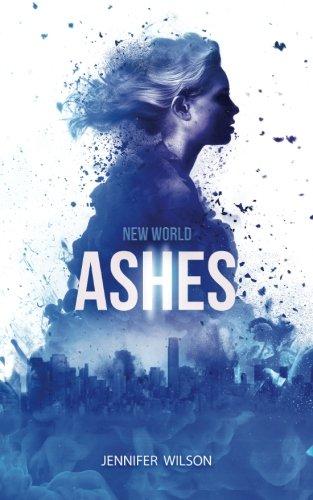 New World Ashes