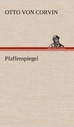 Pfaffenspiegel