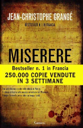 Miserere