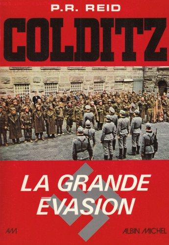 Colditz