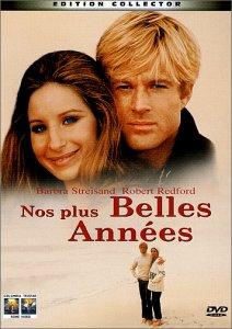 Nos plus belles années - Édition Collector [FR Import]