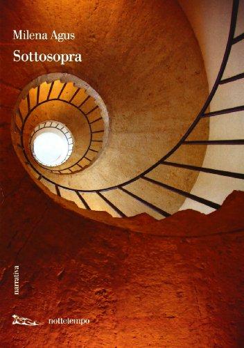 Sottosopra