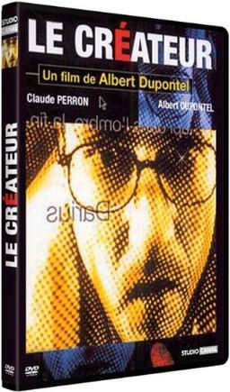 Le Créateur [FR IMPORT]