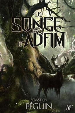 Le songe d'Adam