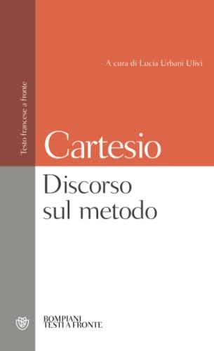 Discorso sul metodo