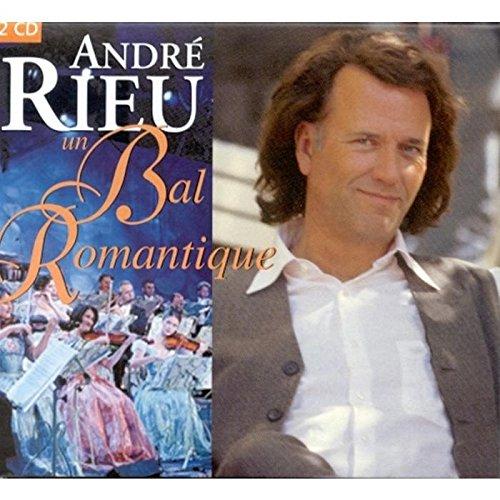 Bal Romantique