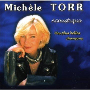 Acoustique - Mes Plus Belles Chansons