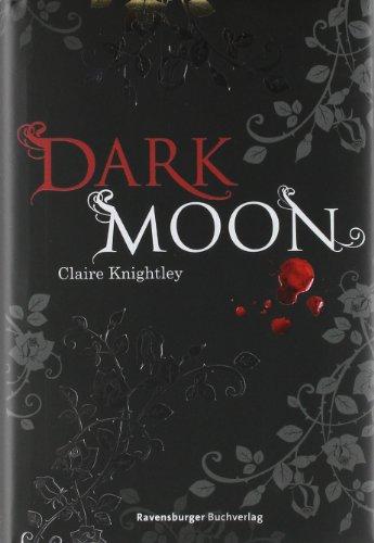 Dark Moon