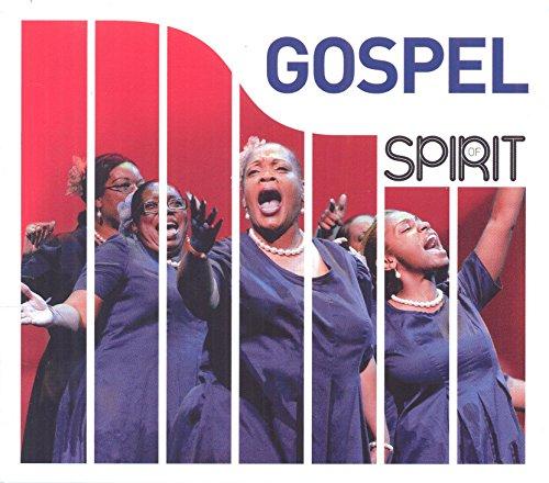 Spirit of Gospel