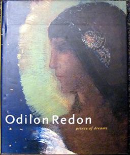 Odilon Redon (1840-1916)