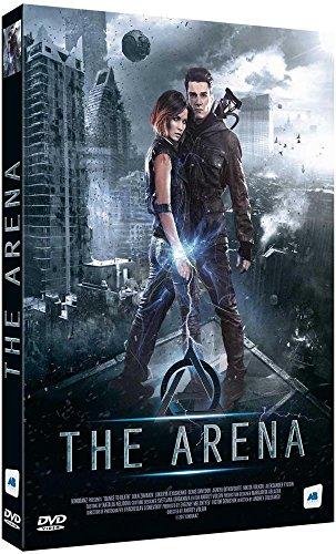 The arena [FR Import]