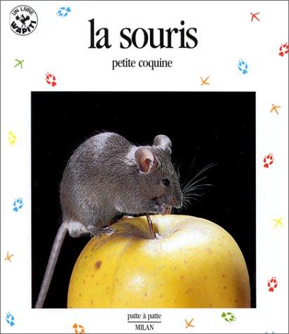 La Souris, petite coquine (Milan)