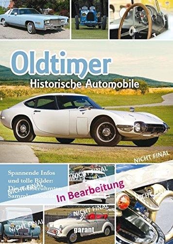 Oldtimer