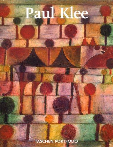 Paul Klee