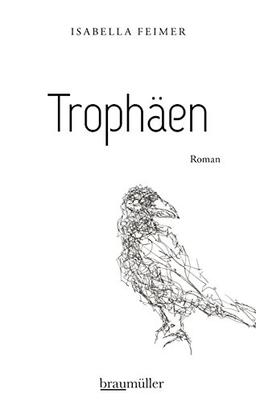 Trophäen