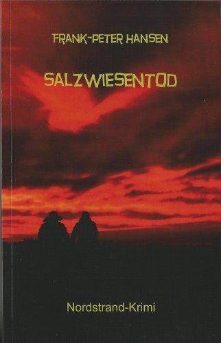 Salzwiesentod