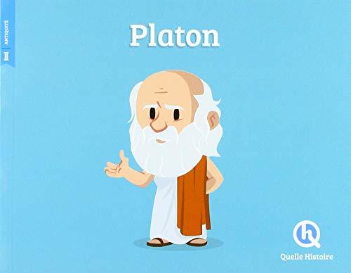 Platon