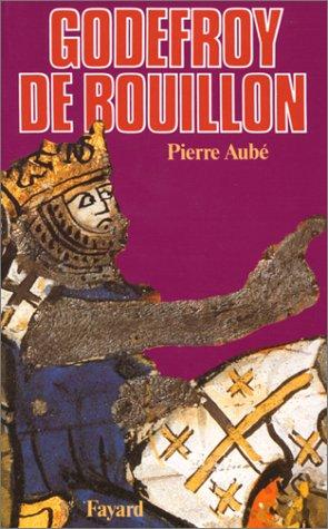 Godefroy de Bouillon