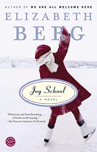 Joy School (Katie Nash, Band 2)