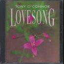 Lovesong (UK Import)