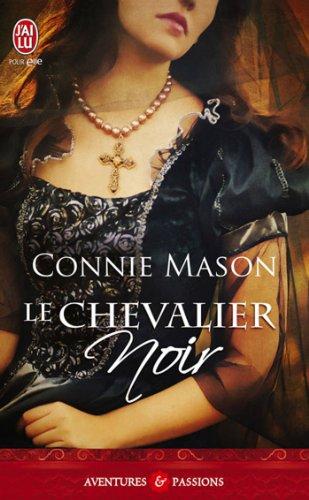 Le chevalier noir