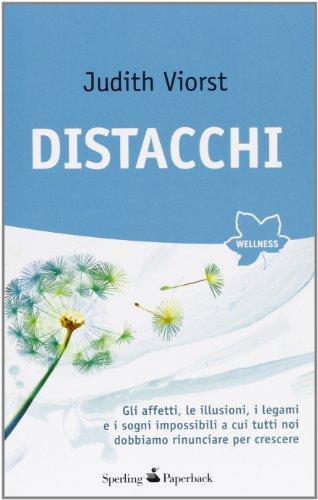 Distacchi