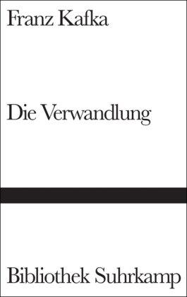 Die Verwandlung