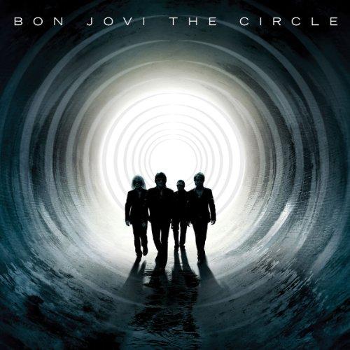 The Circle (Special Edition)