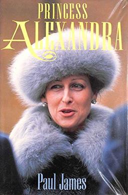 Princess Alexandra