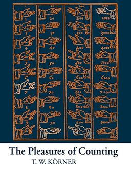 The Pleasures of Counting