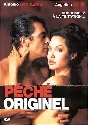 Péché Originel [FR Import]