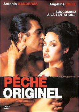 Péché Originel [FR Import]