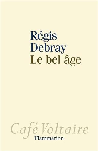 Le bel âge