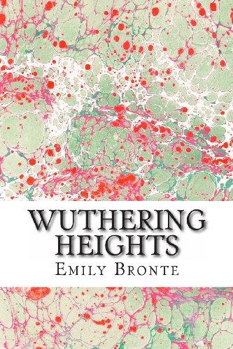 Wuthering Heights