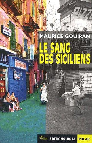 Le sang des Siciliens