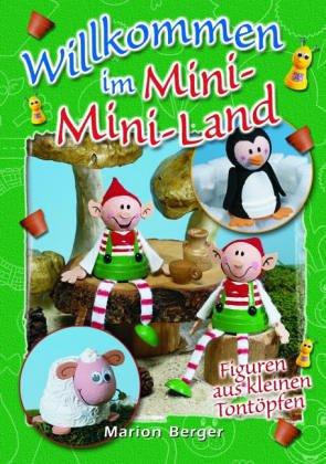 Willkommen im Mini-Mini-Land