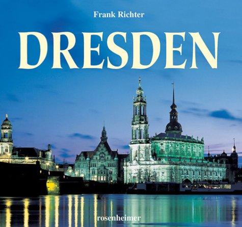 Dresden