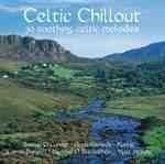 Best of Celtic Chillout