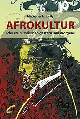 Afrokultur: »der raum zwischen gestern und morgen«