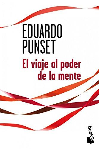 El viaje al poder de la mente (Verano 2012)