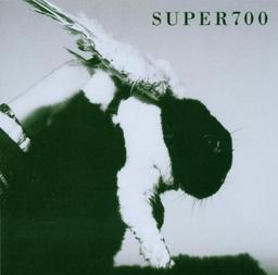 Super700