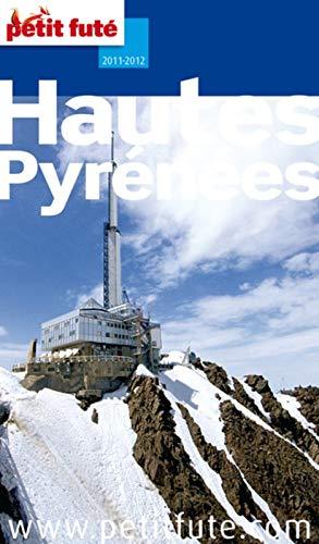 Hautes-Pyrénées : 2011-2012