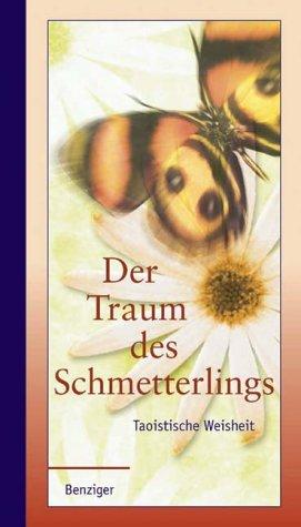 Der Traum des Schmetterlings