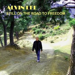 Still on the Road to Freedom